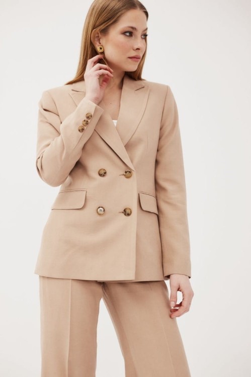 EveerydayOfficial 27 02 202315387bardzo_chlodne.jpg