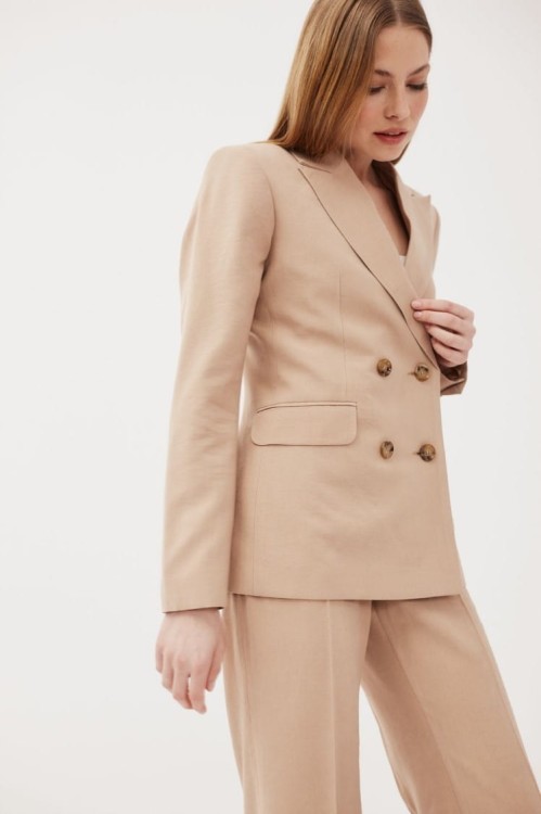 EveerydayOfficial 27 02 202315383bardzo_chlodne.jpg