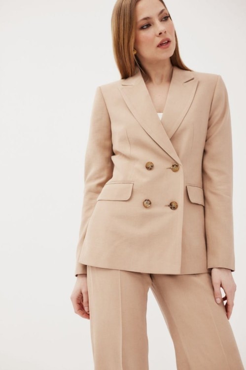 EveerydayOfficial 27 02 202315384bardzo_chlodne.jpg