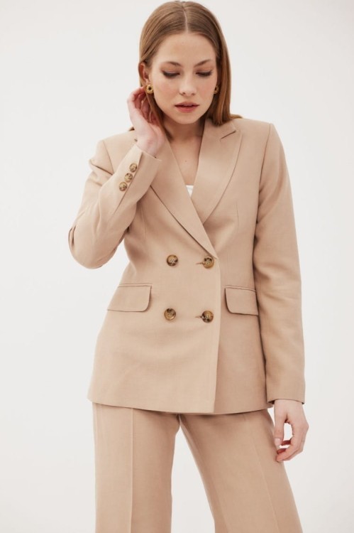 EveerydayOfficial 27 02 202315386bardzo_chlodne.jpg