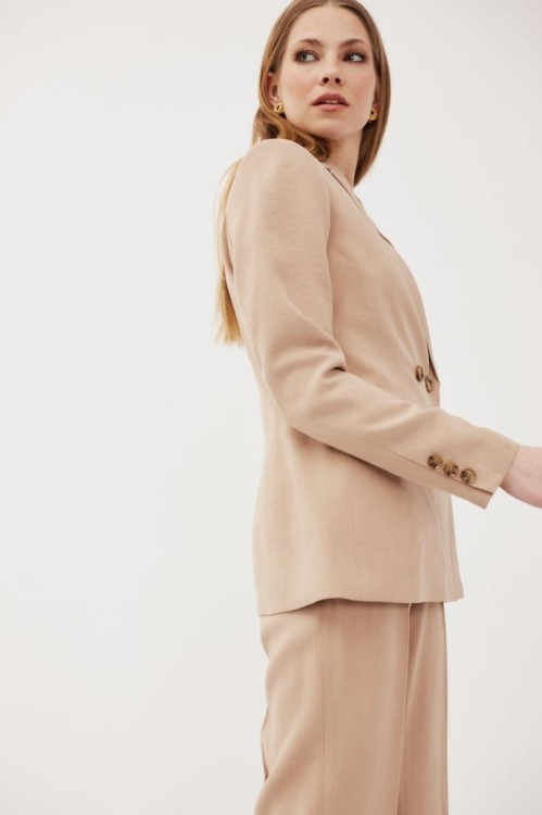 EveerydayOfficial 27 02 202315389bardzo_chlodne.jpg