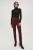 everyday_off_17.08.202314331.jpg