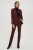 everyday_off_17.08.202314344.jpg