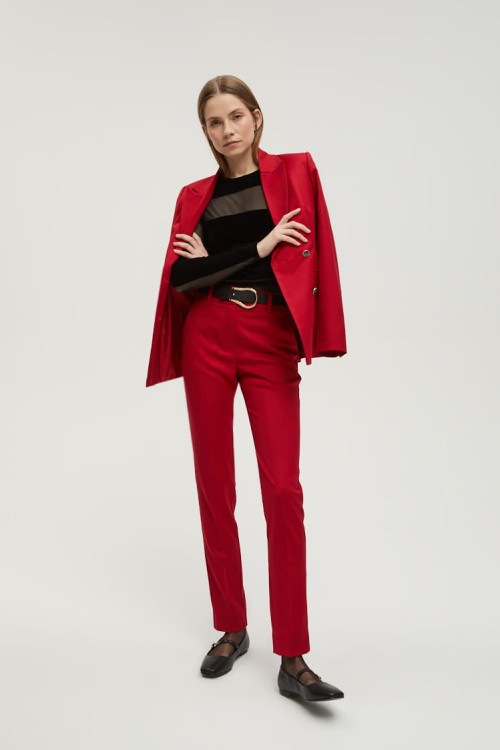 everyday_05.02.20240025 1.jpg