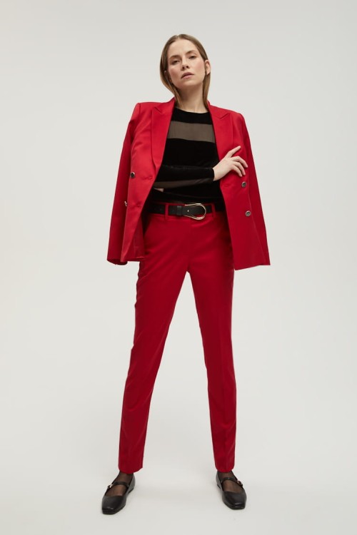 everyday_05.02.20240030 1.jpg