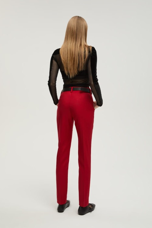 everyday_05.02.20240040 1.jpg