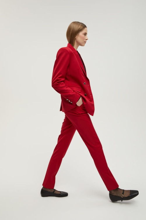 everyday_05.02.20240047 1.jpg