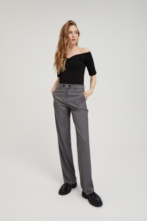 everyday_25.04.20240038 2.jpg