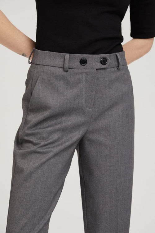 everyday_25.04.20240040 2.jpg