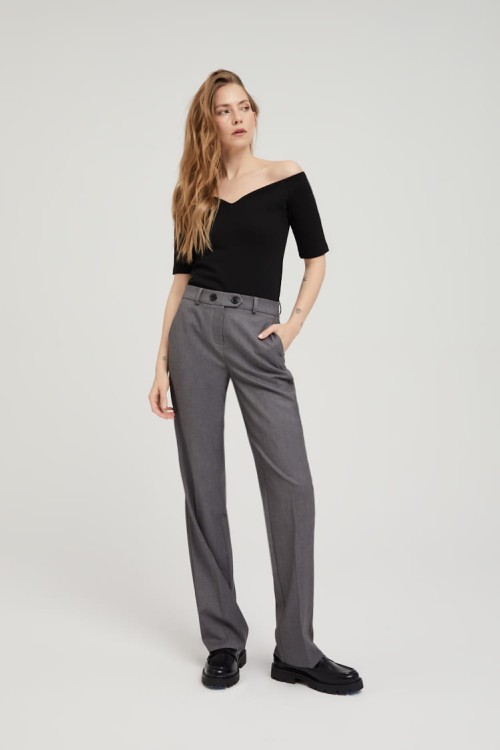 everyday_25.04.20240033 2 (1).jpg