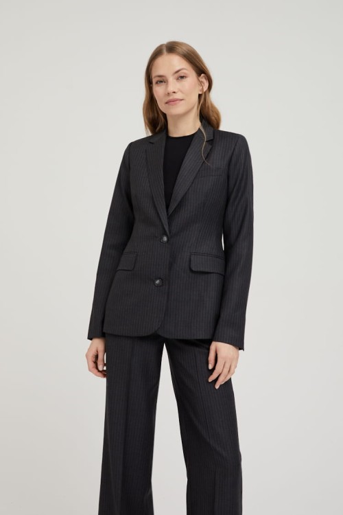 everyday_25.04.20240001 1.jpg