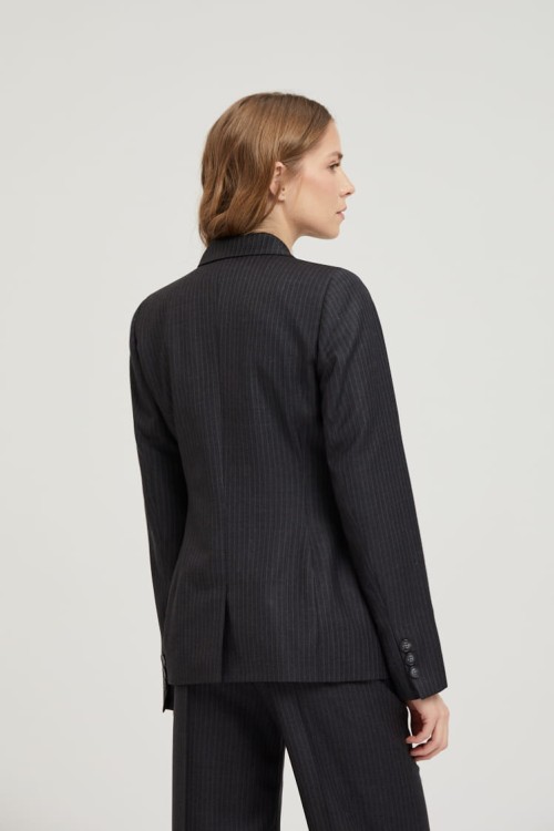 everyday_25.04.20240014 1.jpg