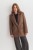 d_everyday_sierpien5349.jpg