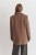 d_everyday_sierpien5366.jpg